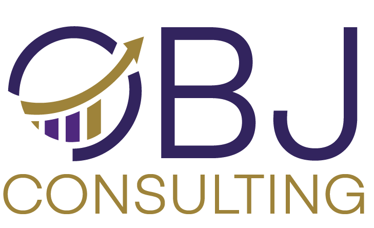 OBJ Consulting
